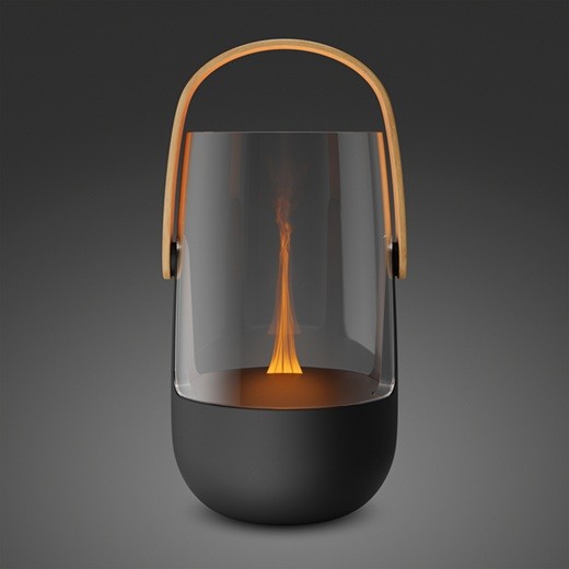 Stadler Diffuser Sophie black (1 Stuks)