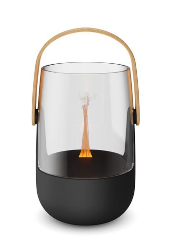 Stadler Diffuser Sophie little black (1 Stuks)