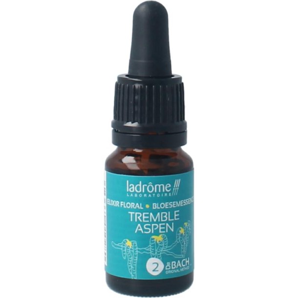 Ladrome Aspen bio (10 Milliliter)