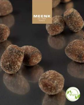 Meenk Drop truffels (5 Kilogram)