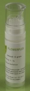 Balance Pharma HFP056 Het kind in jezelf Flowerplex (6 Gram)