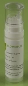 Balance Pharma HFP069 Eerste hulp Flowerplex (6 Gram)