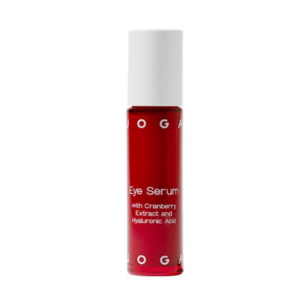 Uoga Uoga Serum around the eyes (10 Milliliter)