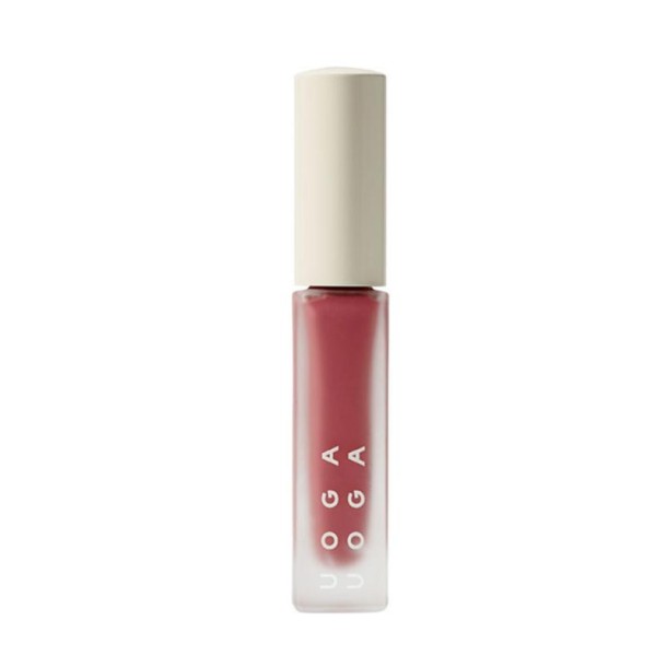 Uoga Uoga Lipgloss neonberry (5 Milliliter)