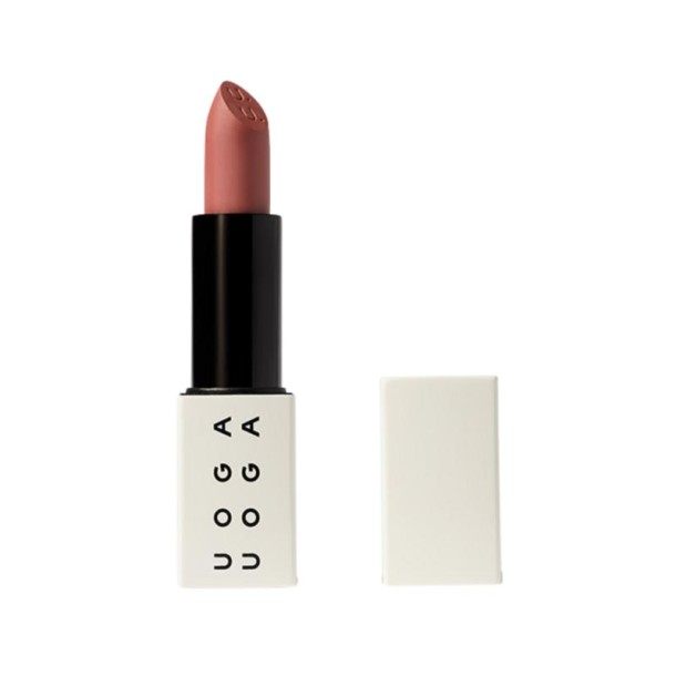 Uoga Uoga Lipstick cuteberry (4 Gram)