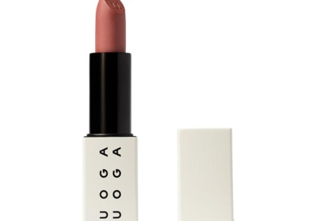 Uoga Uoga Lipstick cuteberry (4 Gram)