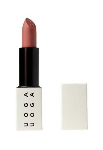Uoga Uoga Lipstick cuteberry (4 Gram)