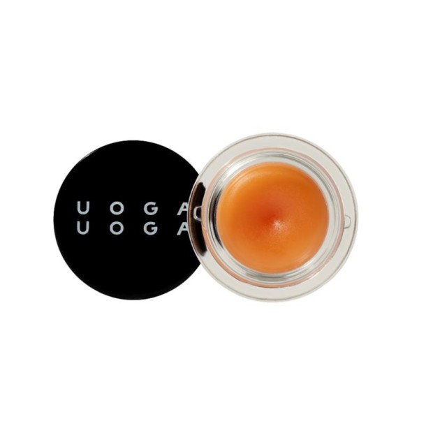 Uoga Uoga Lip mask jam (6 Gram)