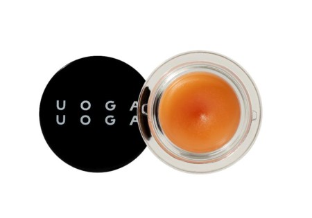 Uoga Uoga Lip mask jam (6 Gram)