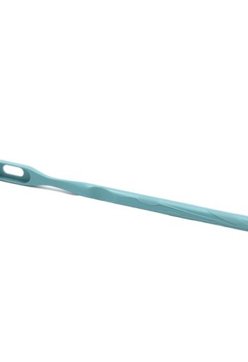 Lamazuna Toothbrush handle storm blue (1 Stuks)