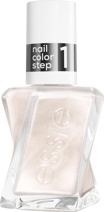 gel by essie Nagellak 566 Drip Drip 13,5 ML