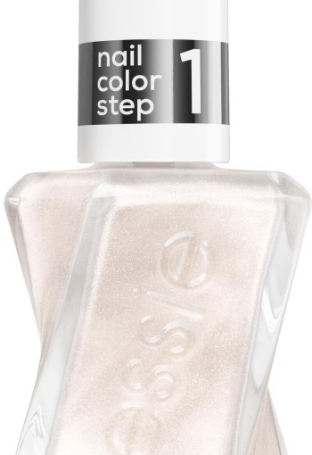gel by essie Nagellak 566 Drip Drip 13,5 ML