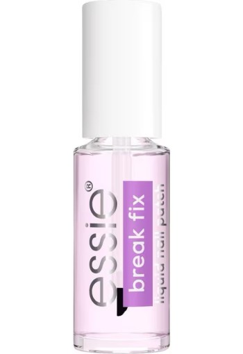 essie Break Fix Liquid Nagelversteviger 13,5 ML