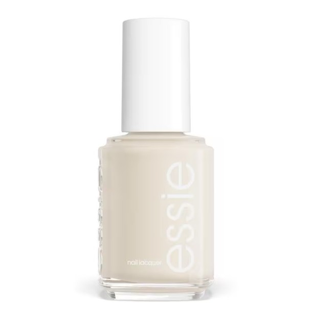 essie Gourmet Grocery Nagellak 1015 Shiitake Happens 13,5 ML