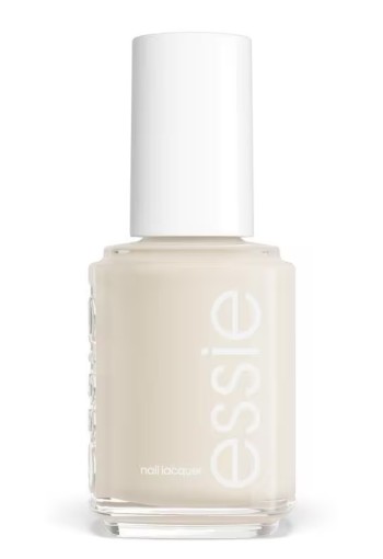 essie Gourmet Grocery Nagellak 1015 Shiitake Happens 13,5 ML