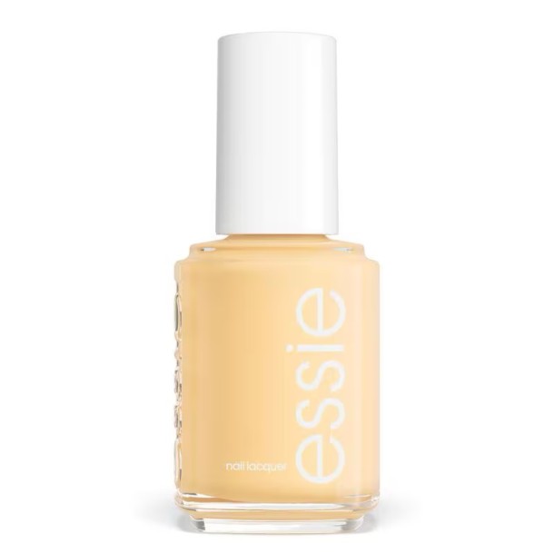 essie Gourmet Grocery Nagellak 1017 Unsalted 13,5 ML