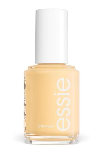 essie Gourmet Grocery Nagellak 1017 Unsalted 13,5 ML