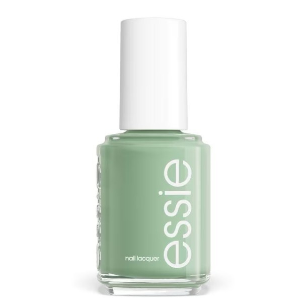 essie Gourmet Grocery Nagellak 1018 Crunch Crunch 13,5 ML