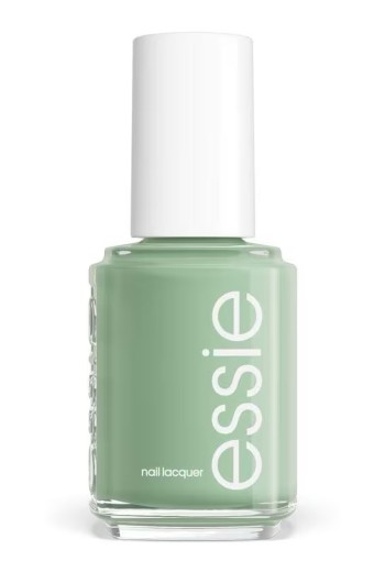 essie Gourmet Grocery Nagellak 1018 Crunch Crunch 13,5 ML