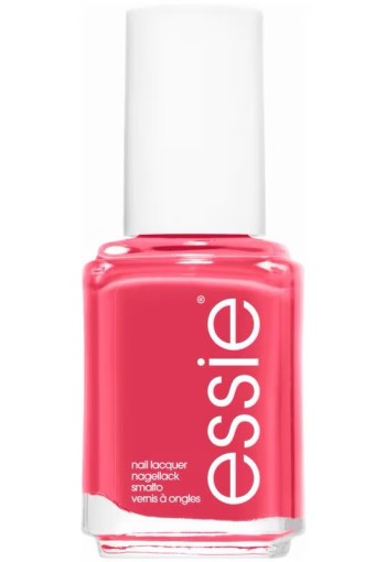 essie Nagellak 413 Mrs Always 13,5 ML