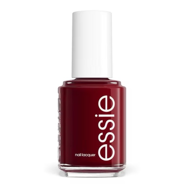 essie Gourmet Grocery Nagellak 726 Berry Naughty 13,5 ML