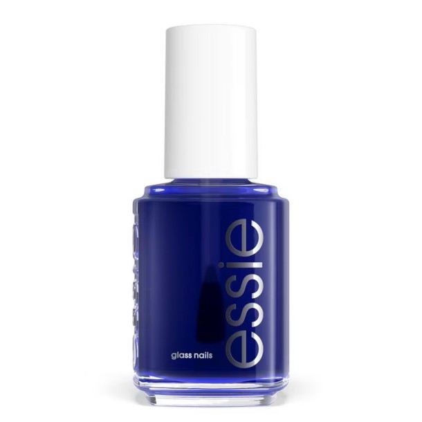 essie Glass Nail Nagellak 0 Blue Light 13,5 ML