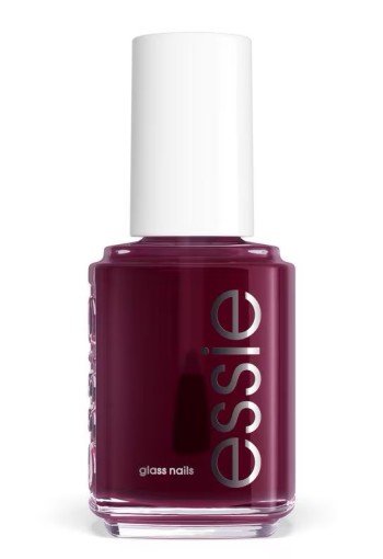 essie Glass Nail Nagellak 5 Half Full Glass Nail 13,5 ML