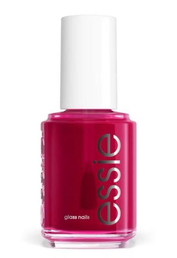essie Glass Nail Nagellak 10 Highballer 13,5 ML