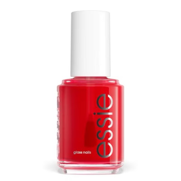 essie Glass Nail Nagellak 15 Full Blown 13,5 ML