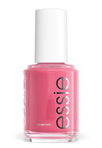 essie Glass Nail Nagellak 20 Cin Cin Glass 13,5 ML