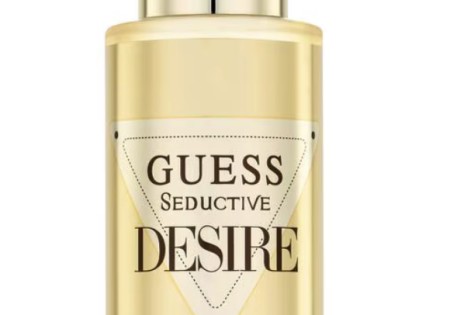 Guess Seductive Desire For Women Fragrance Mist 250Ml