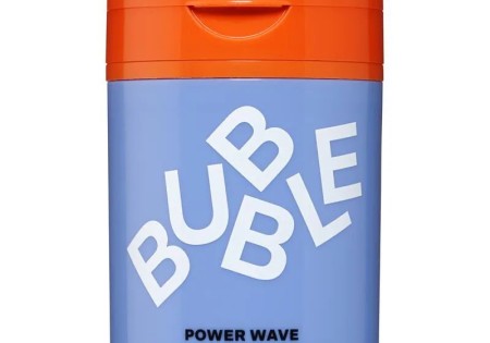 Bubble Beauty Power Wave Super Hydrating Moisturizer 50 ML