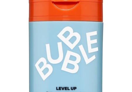 Bubble Beauty Level Up Balancing Moisturizer 50 ML