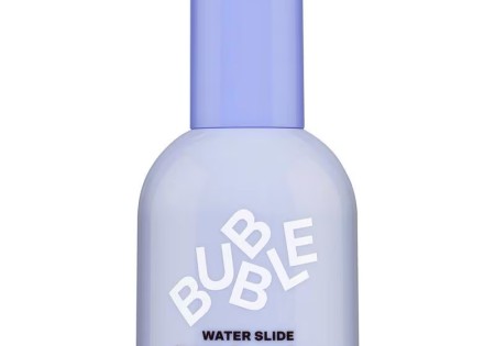 Bubble Beauty Water Slide Hydrating Serum 30 ML