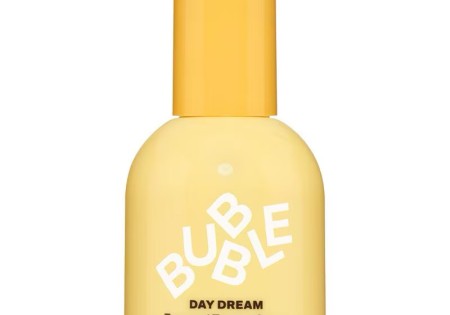 Bubble Beauty Day Dream Vitamin C + Niacin Serum 30 ML