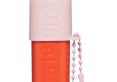 Bubble Beauty Tell All Juicy Secret Lip Balm