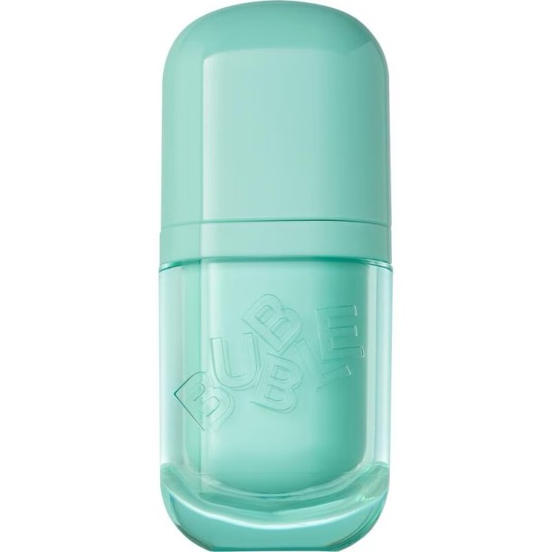 Bubble Beauty Talk Back Loud & Clear Lip Treatment