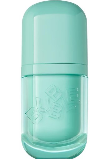 Bubble Beauty Talk Back Loud & Clear Lip Treatment