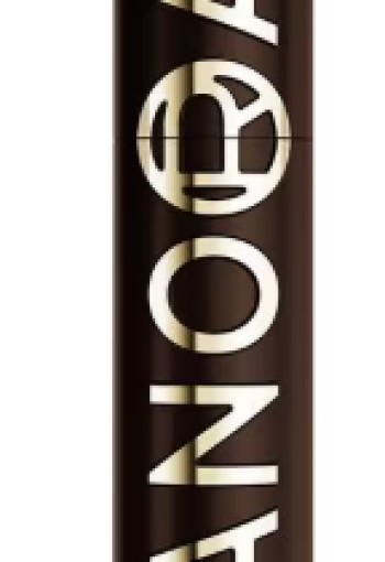 L'Oréal Paris Panorama Chromatic Bruin