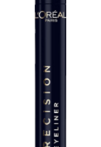L'Oréal Paris Haute Precision Eyeliner 03 Blue Suede