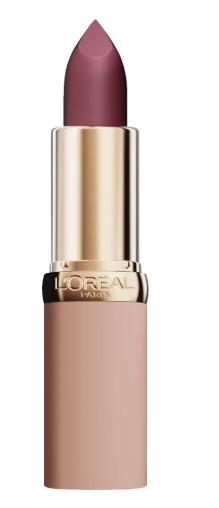 L'Oréal Paris Color Riche Blurred Matte 570 Worth It Intense