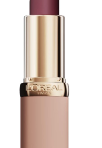 L'Oréal Paris Color Riche Blurred Matte 570 Worth It Intense