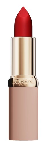 L'Oréal Paris Color Riche Blurred Matte Lipstick 300 Rouge Paris Rood