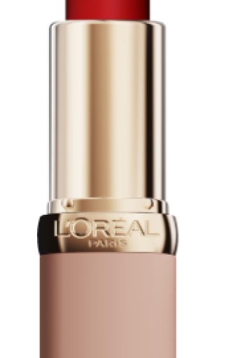 L'Oréal Paris Color Riche Blurred Matte Lipstick 300 Rouge Paris Rood