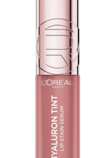 L'Oréal Paris Hyaluron Tint 601 Worth it