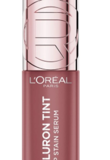 L'Oréal Paris Hyaluron Tint 635 Worth it Medium