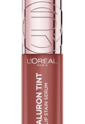 L'Oréal Paris Hyaluron Tint 640 Tea Time