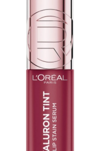 L'Oréal Paris Hyaluron Tint 490 Berry Jolie