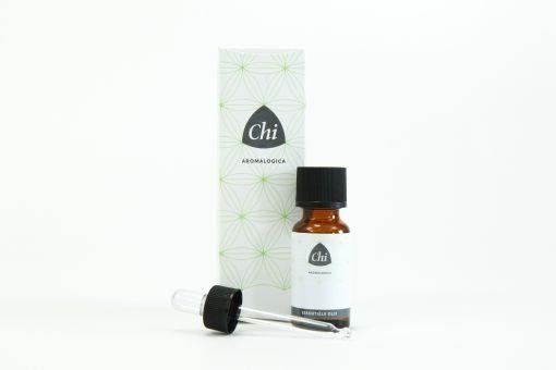 CHI Lavandin abrialis bio (50 Milliliter)