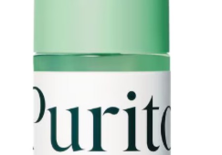 PURITO Wonder Releaf Centella Serum Unscented 60 ML